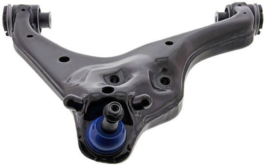 CMS401295 Suspension Control Arm and Ball Joint Assembly Mevotech Supreme Canada