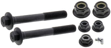Load image into Gallery viewer, CMS401295 Suspension Control Arm and Ball Joint Assembly Mevotech Supreme Canada