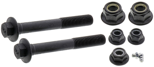 CMS401295 Suspension Control Arm and Ball Joint Assembly Mevotech Supreme Canada