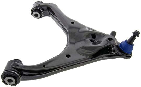 CMS401295 Suspension Control Arm and Ball Joint Assembly Mevotech Supreme Canada