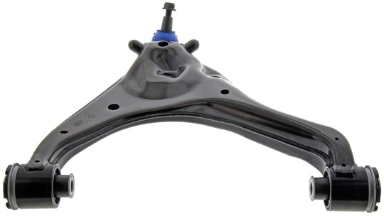 CMS401296 Suspension Control Arm and Ball Joint Assembly Mevotech Supreme Canada