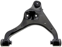 Load image into Gallery viewer, CMS401296 Suspension Control Arm and Ball Joint Assembly Mevotech Supreme Canada