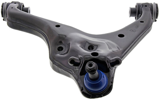 CMS401296 Suspension Control Arm and Ball Joint Assembly Mevotech Supreme Canada