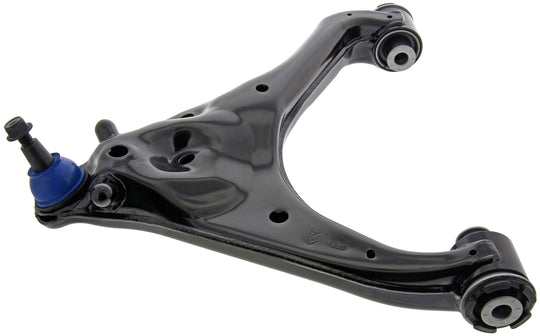 CMS401296 Suspension Control Arm and Ball Joint Assembly Mevotech Supreme Canada