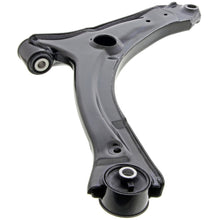 Charger l'image dans la galerie, CMS401297 Suspension Control Arm Mevotech Supreme Canada