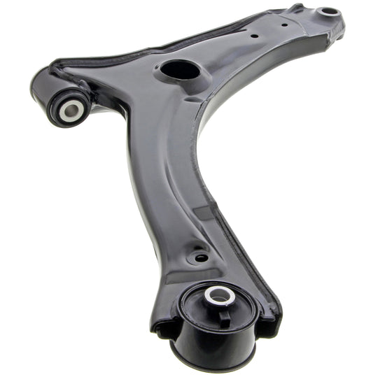 CMS401297 Suspension Control Arm Mevotech Supreme Canada