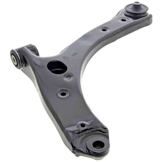 CMS401297 Suspension Control Arm Mevotech Supreme Canada