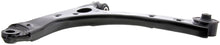 Charger l'image dans la galerie, CMS401297 Suspension Control Arm Mevotech Supreme Canada