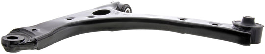 CMS401297 Suspension Control Arm Mevotech Supreme Canada