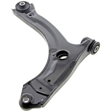 Charger l'image dans la galerie, CMS401297 Suspension Control Arm Mevotech Supreme Canada
