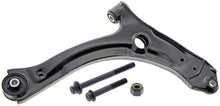 Charger l'image dans la galerie, CMS401297 Suspension Control Arm Mevotech Supreme Canada