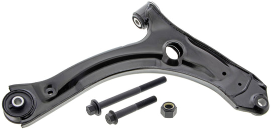 CMS401297 Suspension Control Arm Mevotech Supreme Canada
