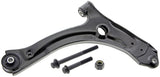 Mevotech Supreme Suspension Control Arm