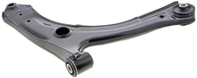 Charger l'image dans la galerie, CMS401297 Suspension Control Arm Mevotech Supreme Canada