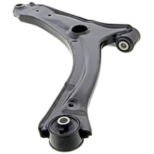 Charger l'image dans la galerie, CMS401298 Suspension Control Arm Mevotech Supreme Canada
