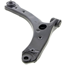 Charger l'image dans la galerie, CMS401298 Suspension Control Arm Mevotech Supreme Canada