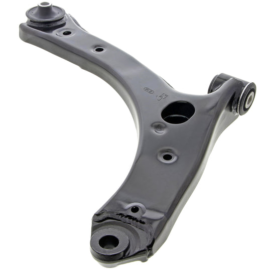 CMS401298 Suspension Control Arm Mevotech Supreme Canada