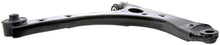 Charger l'image dans la galerie, CMS401298 Suspension Control Arm Mevotech Supreme Canada