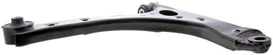 CMS401298 Suspension Control Arm Mevotech Supreme Canada