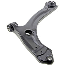 Charger l'image dans la galerie, CMS401298 Suspension Control Arm Mevotech Supreme Canada