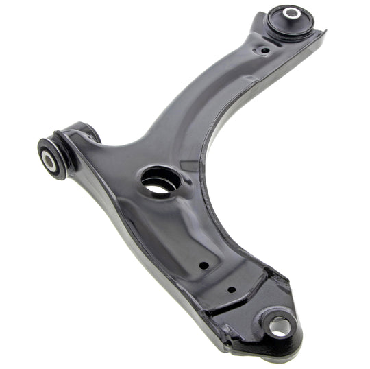 CMS401298 Suspension Control Arm Mevotech Supreme Canada