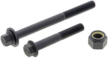Charger l'image dans la galerie, CMS401298 Suspension Control Arm Mevotech Supreme Canada