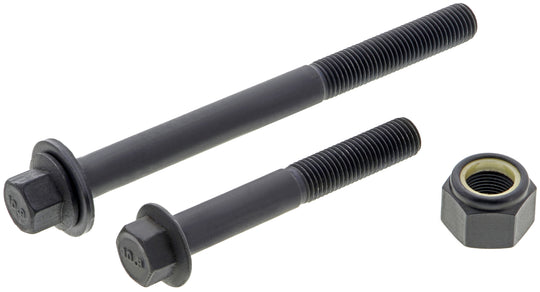 CMS401298 Suspension Control Arm Mevotech Supreme Canada