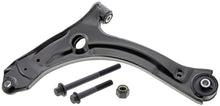 Charger l'image dans la galerie, CMS401298 Suspension Control Arm Mevotech Supreme Canada