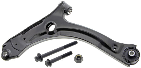 CMS401298 Suspension Control Arm Mevotech Supreme Canada