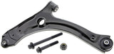 Mevotech Supreme Suspension Control Arm