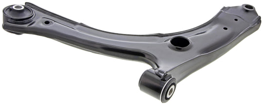 CMS401298 Suspension Control Arm Mevotech Supreme Canada