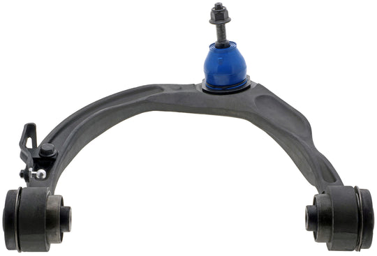 CMS401299 Suspension Control Arm and Ball Joint Assembly Mevotech Supreme Canada