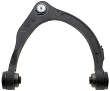 Load image into Gallery viewer, CMS401299 Suspension Control Arm and Ball Joint Assembly Mevotech Supreme Canada