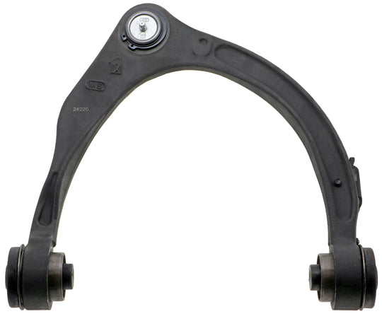 CMS401299 Suspension Control Arm and Ball Joint Assembly Mevotech Supreme Canada