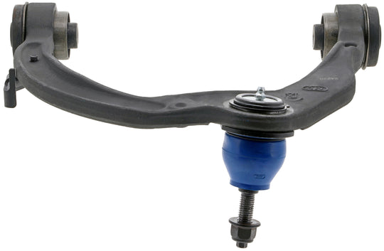 CMS401299 Suspension Control Arm and Ball Joint Assembly Mevotech Supreme Canada