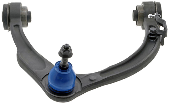 CMS401299 Suspension Control Arm and Ball Joint Assembly Mevotech Supreme Canada