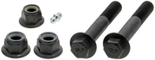 Load image into Gallery viewer, CMS401299 Suspension Control Arm and Ball Joint Assembly Mevotech Supreme Canada
