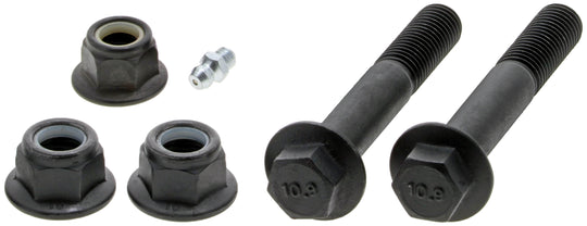 CMS401299 Suspension Control Arm and Ball Joint Assembly Mevotech Supreme Canada