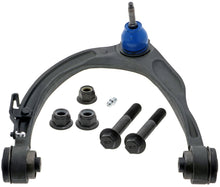 Load image into Gallery viewer, CMS401299 Suspension Control Arm and Ball Joint Assembly Mevotech Supreme Canada