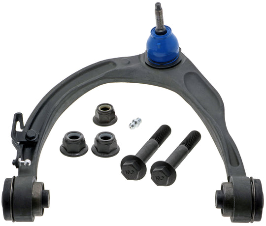 CMS401299 Suspension Control Arm and Ball Joint Assembly Mevotech Supreme Canada