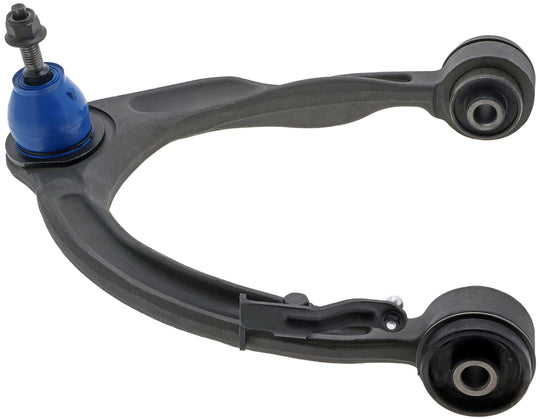 CMS401299 Suspension Control Arm and Ball Joint Assembly Mevotech Supreme Canada