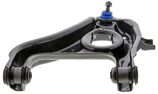 CMS40129 Suspension Control Arm and Ball Joint Assembly Mevotech Supreme Canada