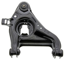 Charger l'image dans la galerie, CMS40129 Suspension Control Arm and Ball Joint Assembly Mevotech Supreme Canada