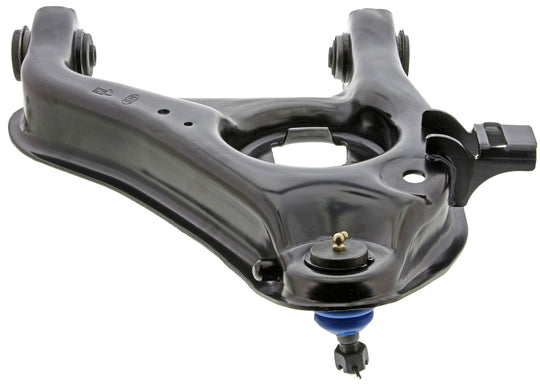 CMS40129 Suspension Control Arm and Ball Joint Assembly Mevotech Supreme Canada