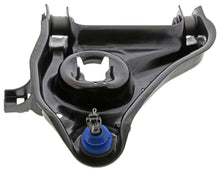 Charger l'image dans la galerie, CMS40129 Suspension Control Arm and Ball Joint Assembly Mevotech Supreme Canada