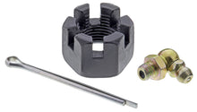 Charger l'image dans la galerie, CMS40129 Suspension Control Arm and Ball Joint Assembly Mevotech Supreme Canada