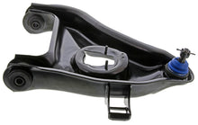 Charger l'image dans la galerie, CMS40129 Suspension Control Arm and Ball Joint Assembly Mevotech Supreme Canada