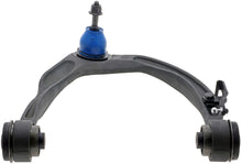 Load image into Gallery viewer, CMS401300 Suspension Control Arm and Ball Joint Assembly Mevotech Supreme Canada