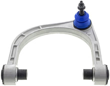 Charger l'image dans la galerie, CMS401301 Suspension Control Arm and Ball Joint Assembly Mevotech Supreme Canada