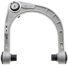 Charger l'image dans la galerie, CMS401301 Suspension Control Arm and Ball Joint Assembly Mevotech Supreme Canada